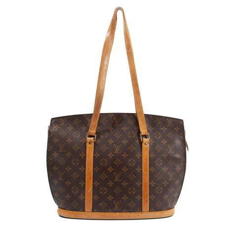 begagnade louis vuitton väskor|Louis Vuitton väska till salu.